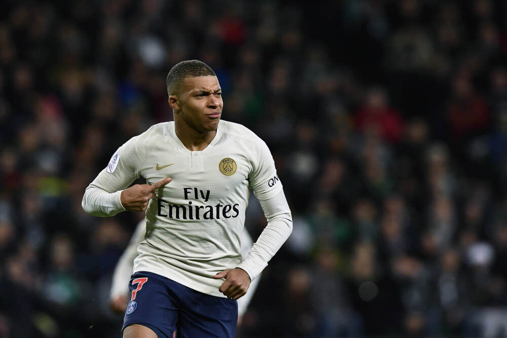 ETF规模破6万亿，指数投资进入新时代